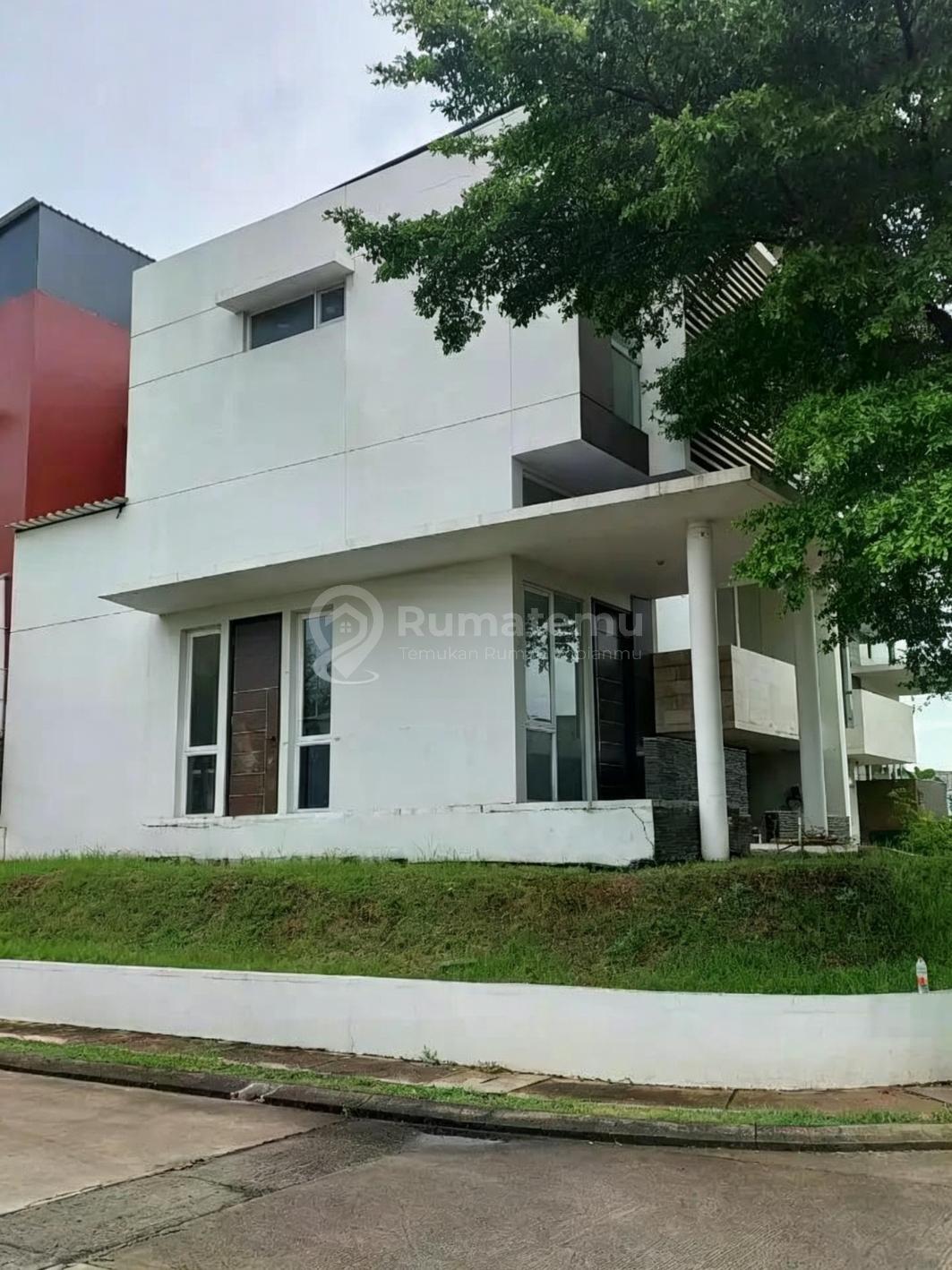 Jual CITRA GARDEN 8,KALIDERES,JAKARTA BARAT