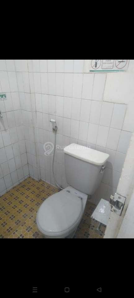 Dijual ruko roxy mas grogol jakarta barat termurah