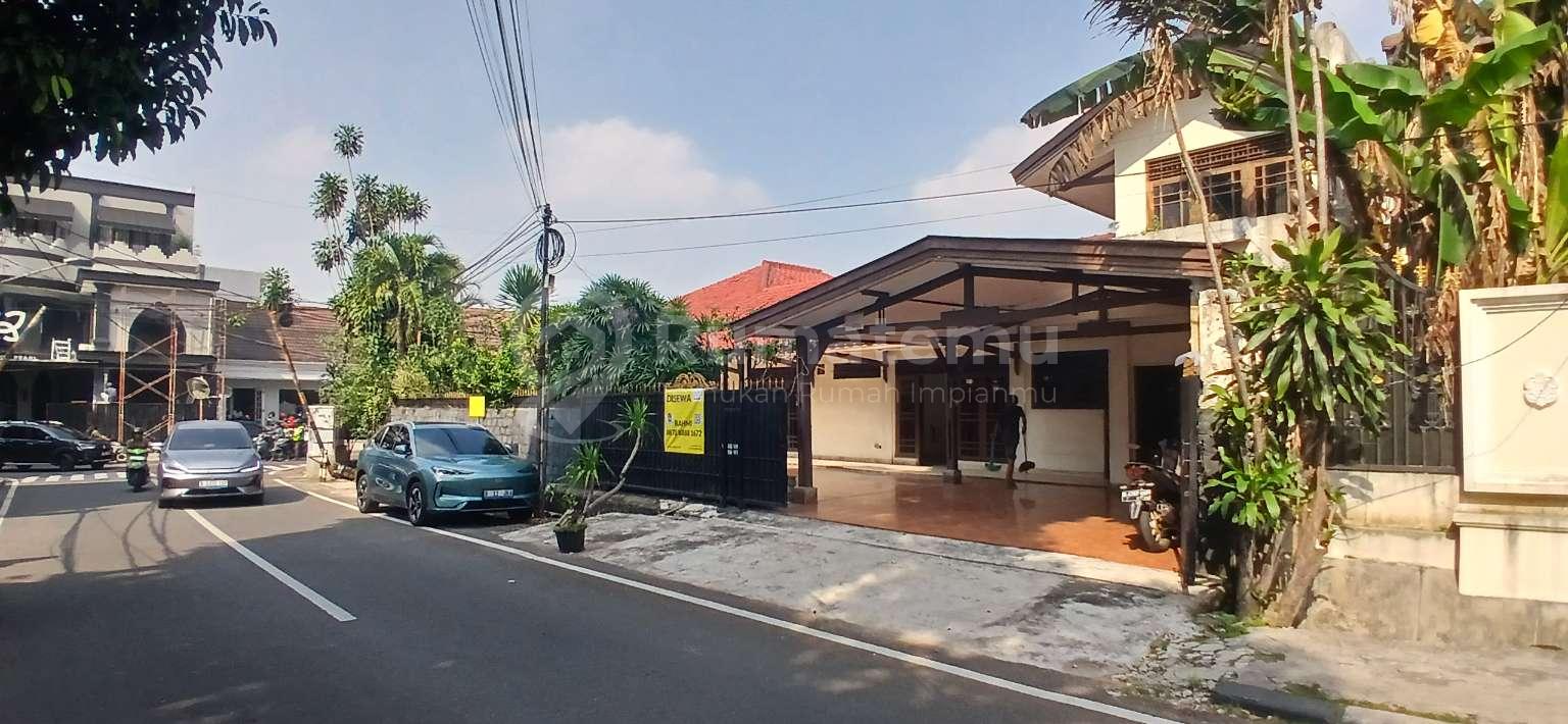Cocok Untuk Cafe atau Restoran Vintage
