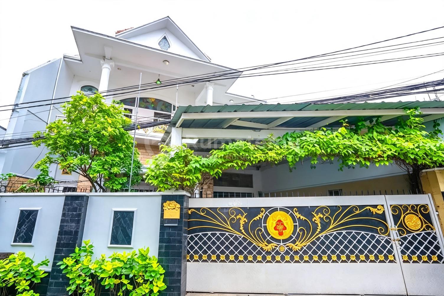 Jual TANJUNG BARAT SELATAN,JAGAKARSA,JAKARTA SELATAN