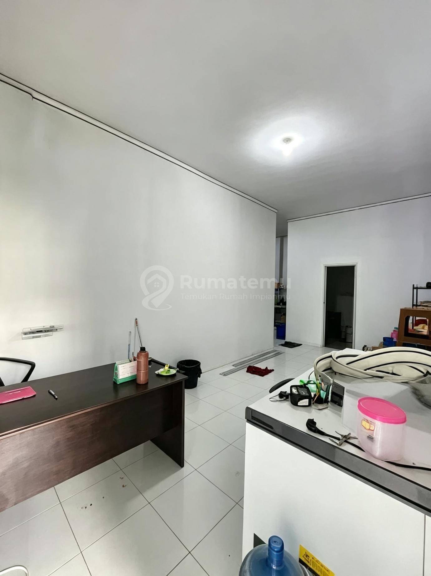 Dijual Peternakan Ayam di Taman Sari Rumpin Kab Bogor