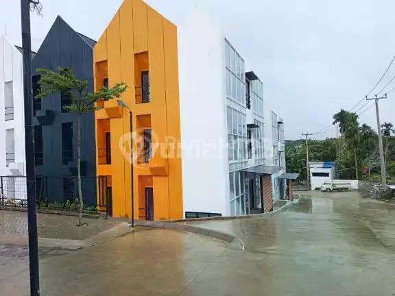 Sewa Kost Mahasiswa Ipb Full Furnitur Ac Dekat Gerbang Depan Kampus