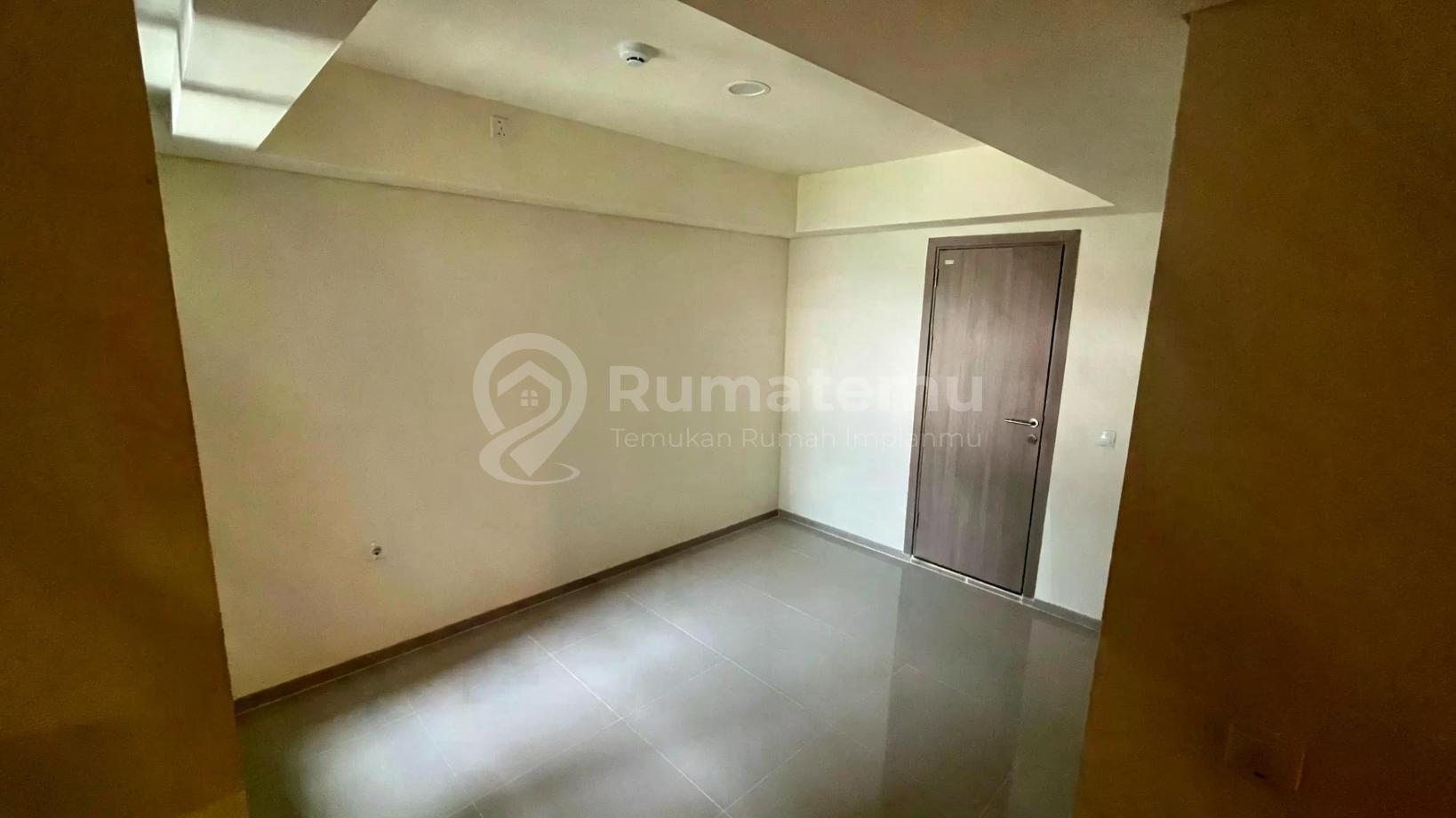 Jual/Sewa MEIKARTA DISTRICT II TOWER RIVIERA, JL. ORANGE COUNTY BOULEVARD, CIBATU, CIKARANG SEL., KABUPATEN BEKASI, JAWA BARAT 17530