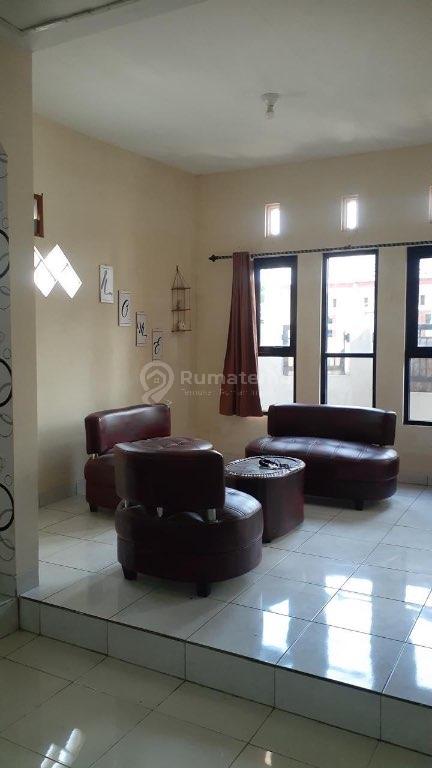 DIJUAL RUMAH GREEN SUKAMANAH RESIDENCE – BANDUNG