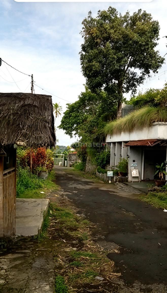 Dijual Murah!!! Tanah Kavling Strategis Cipaku Indah Bandung – Harga di Bawah Njop, Lokasi Emas Depan Kolam Renang, Cocok untuk rumah tinggal, guesthouse, villa, atau investasi properti.