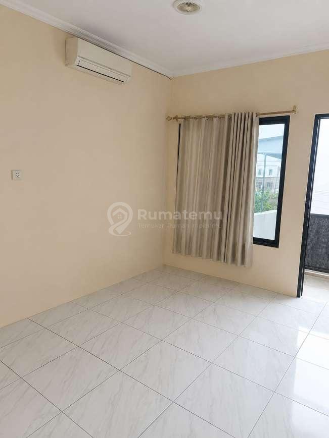 Jual Rumah AJB Minimalis Mini Cluster Ciledug, Pondok Kacang Timur, Karang Tengah, Kota Tangerang