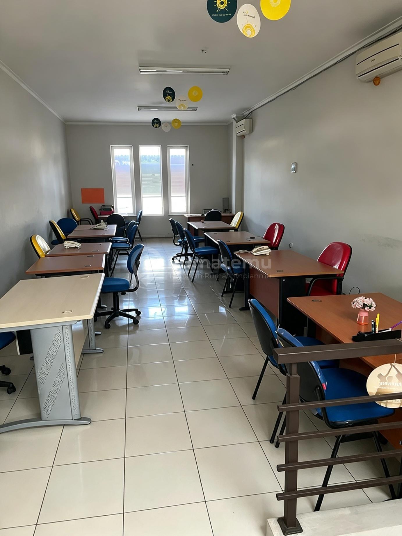 Dijual dan Disewakan Ruko Shm Prime Area Paskal Bandung 3,5 Lantai| Lokasi Ikonik | Nilai Investasi Berkelanjutan dan  lokasinya langka dan bernilai jangka panjang.
