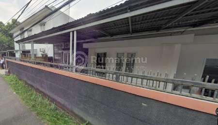 Sewakan Rumah Hook Mewah di Pejaten Timur, Pasar Minggu, Jakarta Selatan