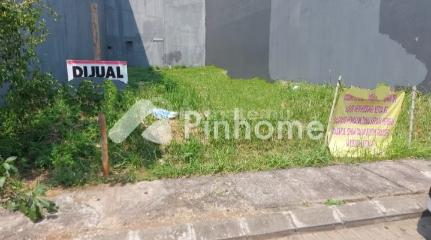 Dijual Tanah Residensial Lokasi Strategis di Villa Permata Gading, Kelapa Gading