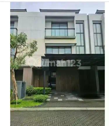 Dijual Rumah Termurah Di Zora, Dekat Ipeka