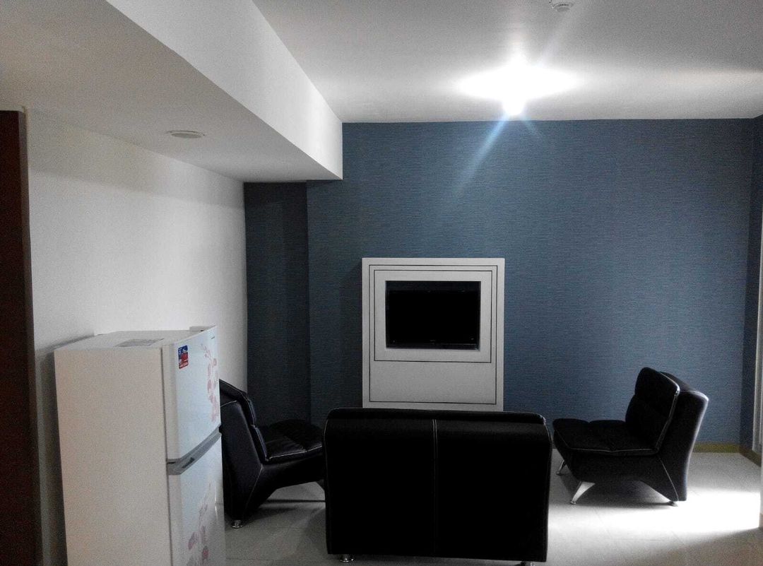 Apartemen GreenHill Kelapa Gading