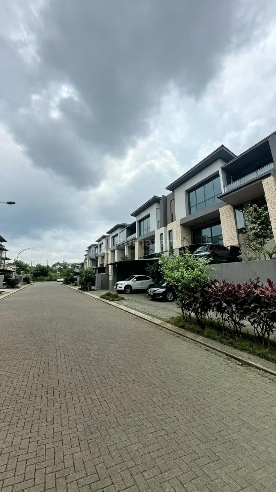 Termurah Di Zora, Dekat Ipeka, Siap Huni, L10 Harga Terbaik