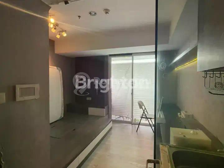 Jual WEST VISTA, DURI KOSAMBI,CENGKARENG,JAKARTA BARAT