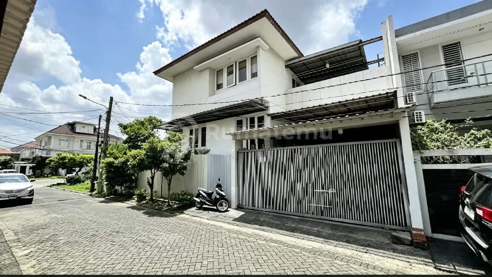 Jual CITRA GARDEN 2 EXT , KALIDERES , JAKARTA BARAT