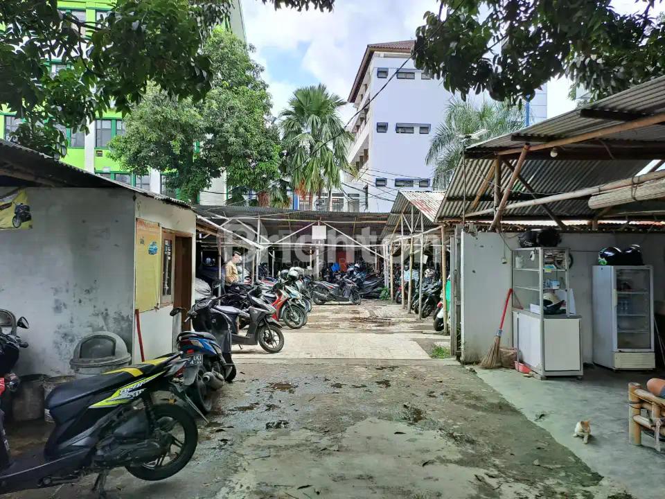 Jual KAPTEN TENDEAN,MAMPANG PRAPATAN,JAKARTA SELATAN