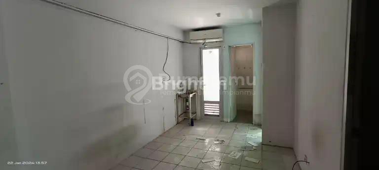 Jual GADING NIAS RESIDENCE,KELAPA GADING,JAKARTA UTARA