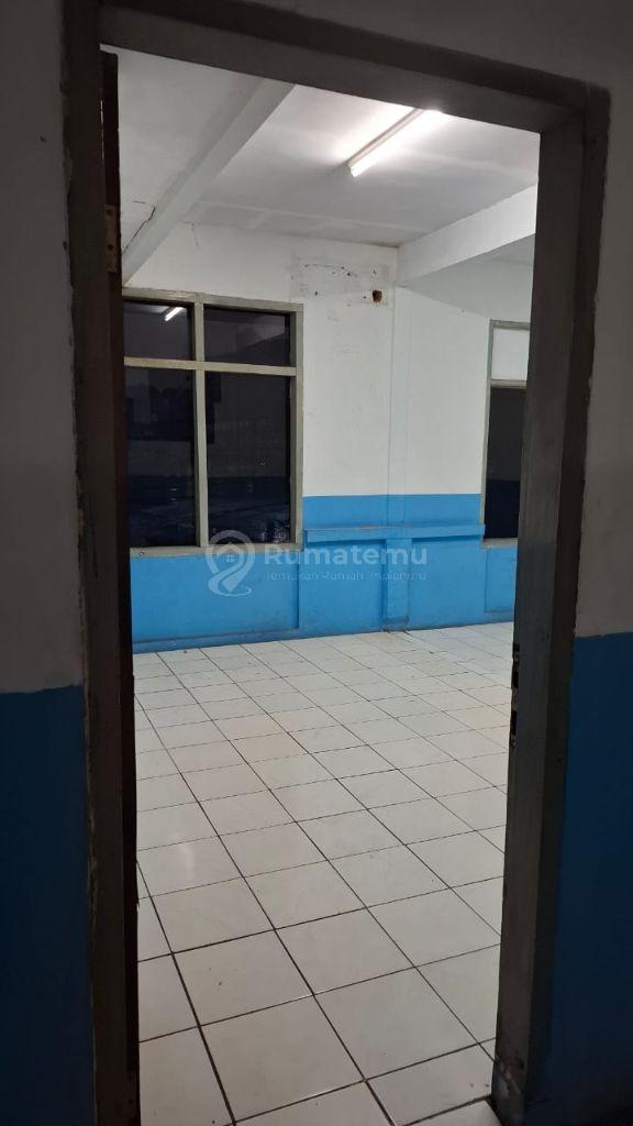 Sewa Rumah Cocok untuk Office diarea Radio Dalam, Gandaria Utara, Kebayoran Baru, Jakarta  Selatan