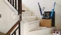 Dijual Rumah di Bsd Kireina Park Nusaloka, Tangerang Selatan