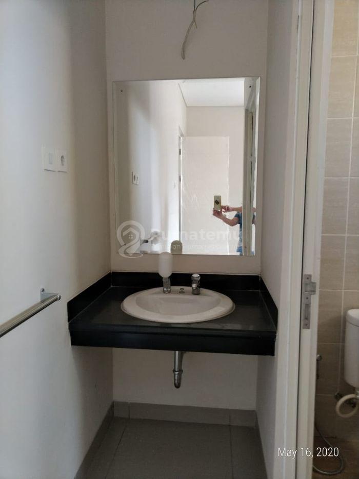 Rumah 2 Lantai Semi Furnished Gorden Lengkap Cluster Adara Bekasi