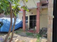 DIJUAL RUMAH DIKAWASAN GEDANGAN SIDOARJO