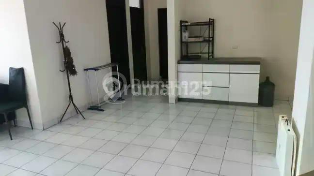 Murah Apartement Graha Cempaka Mas Luas 94
