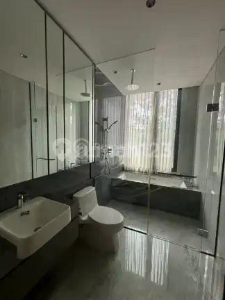 *Disewakan Cepat Navapark Lyndon Bsd*