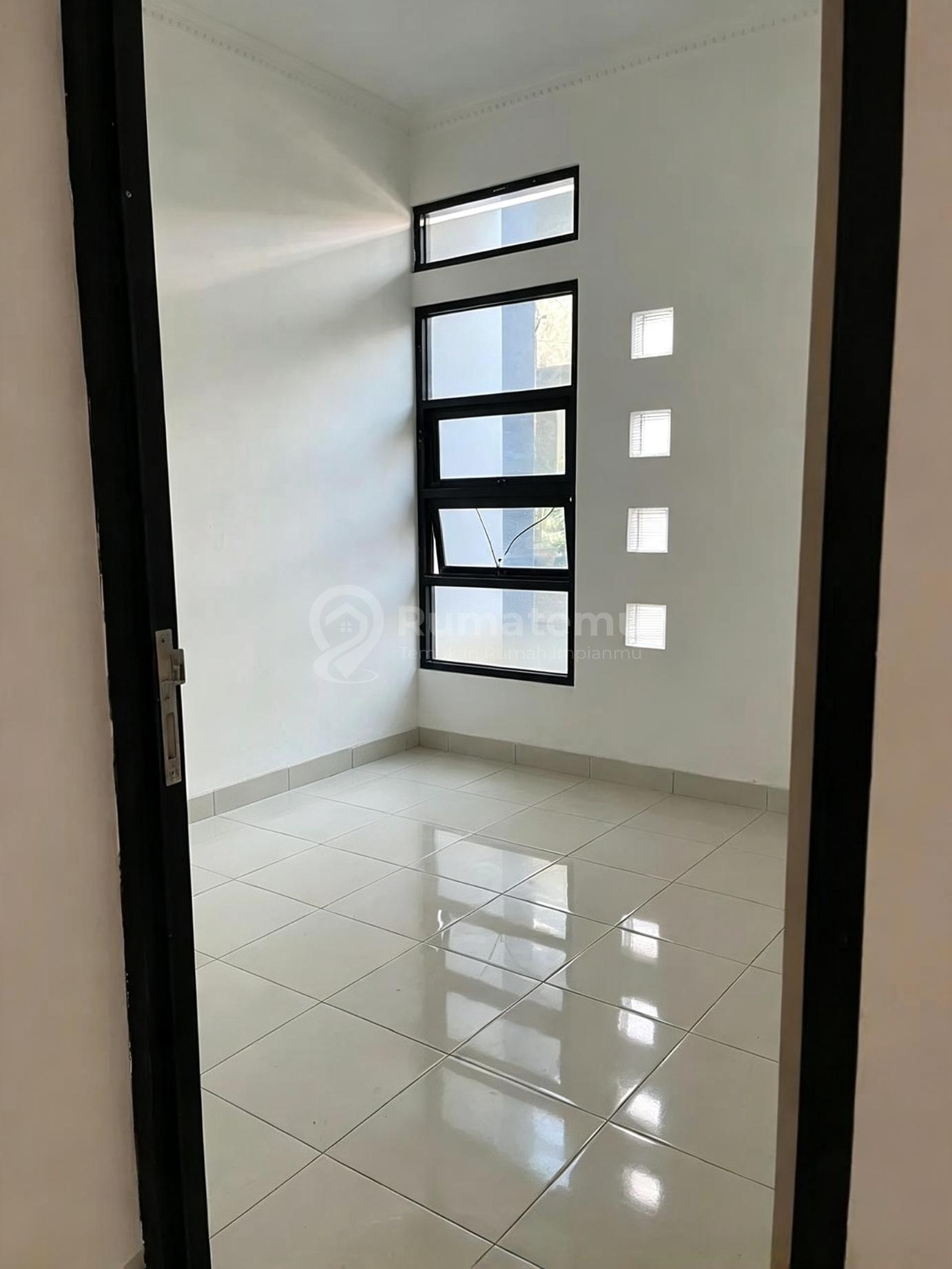 Dijual Rumah Minimalis 2 BR Modern Bumi Asri Cihanjuang - Siap Huni & Strategis!