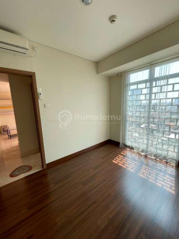 Disewakan Cepat Apartemen Puri Orchard