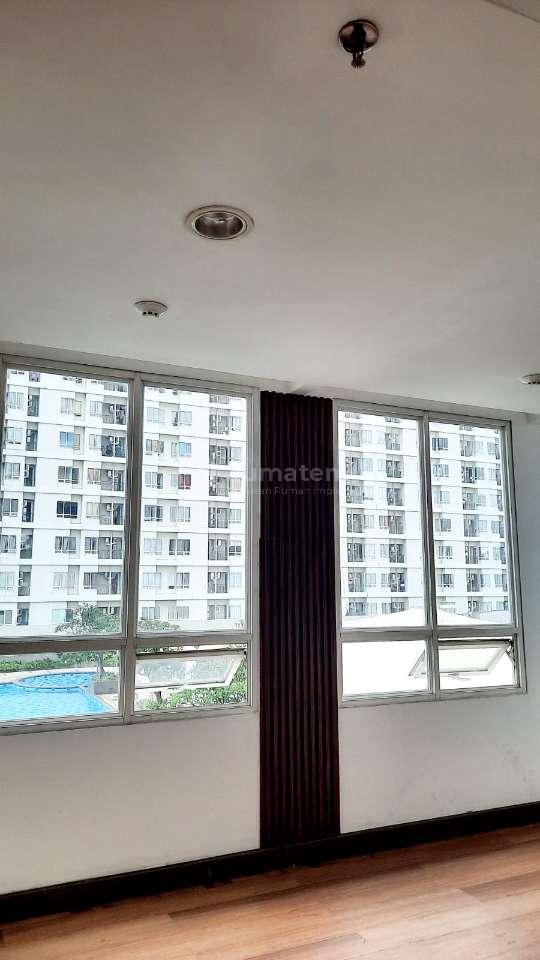 DIJUAL - APARTMENT Cinere Bellevue Suite - Tower B