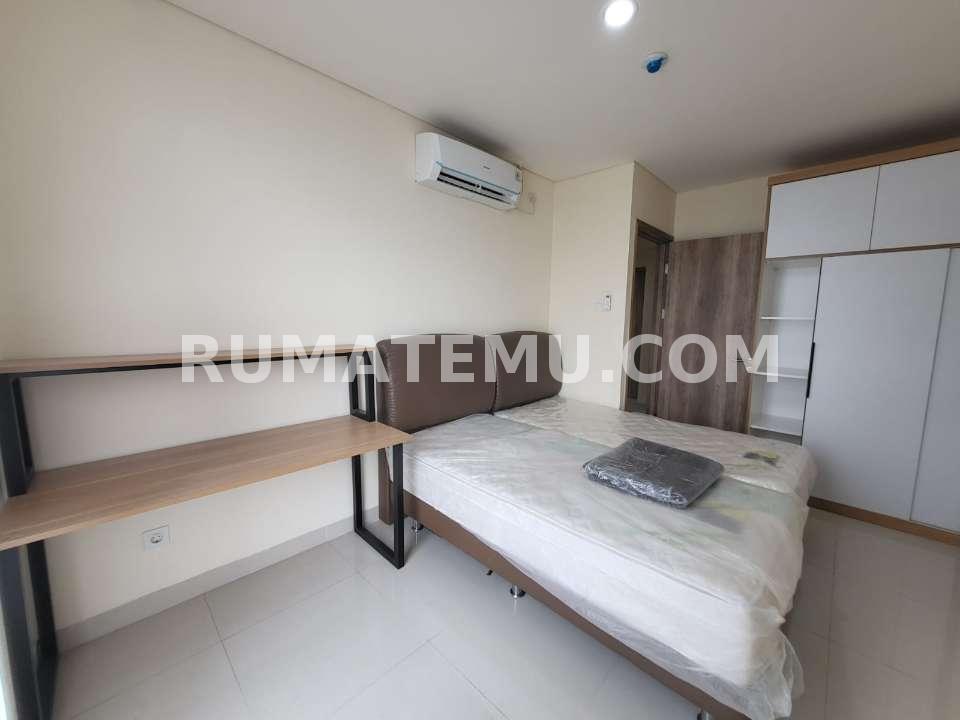 Apartemen Pejaten Park Residence