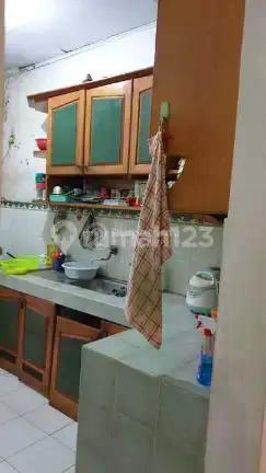 Rumah Murah di Kosambi Baru Duri Kosambi Cengkareng Jakarta Barat