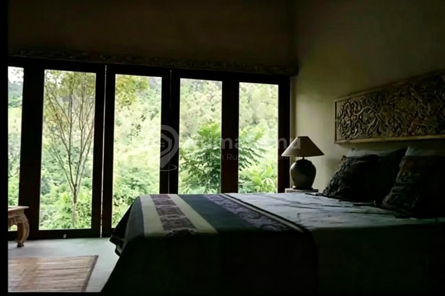 Villa Brand New Harga Murah Bagus di Singaraja , Bali