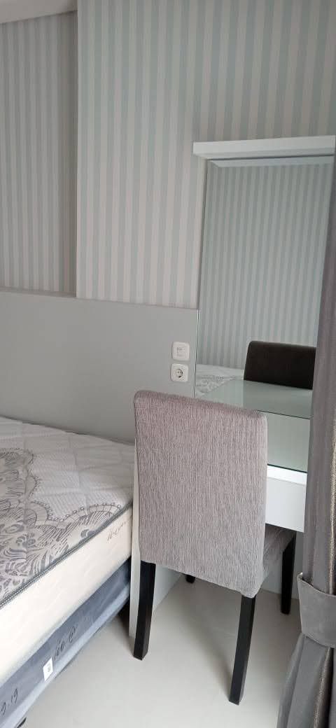 Apartemen Pejaten Park Residence