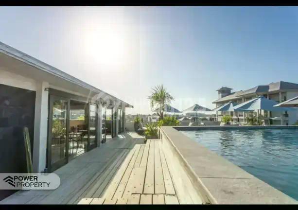 Rh-008 Great Investment Opportunity In Echo Beach