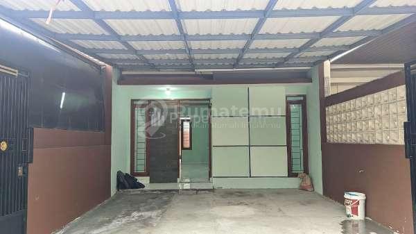 Jual Rumah Cisaranten Kulon Arcamanik Dekat Antapani Bandung