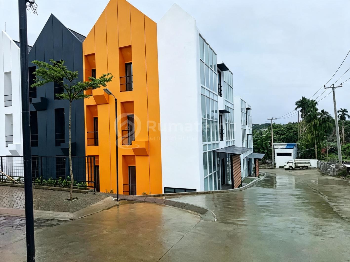 Kost Mahasiswa Ipb Dekat Kampus Siap Huni Kamar Mandi Dalam Plus Ac