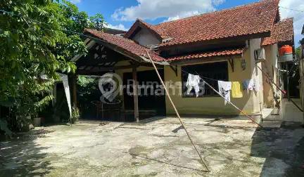 Dijual Rumah D Daerah Cirendeu Tangerang Selatan