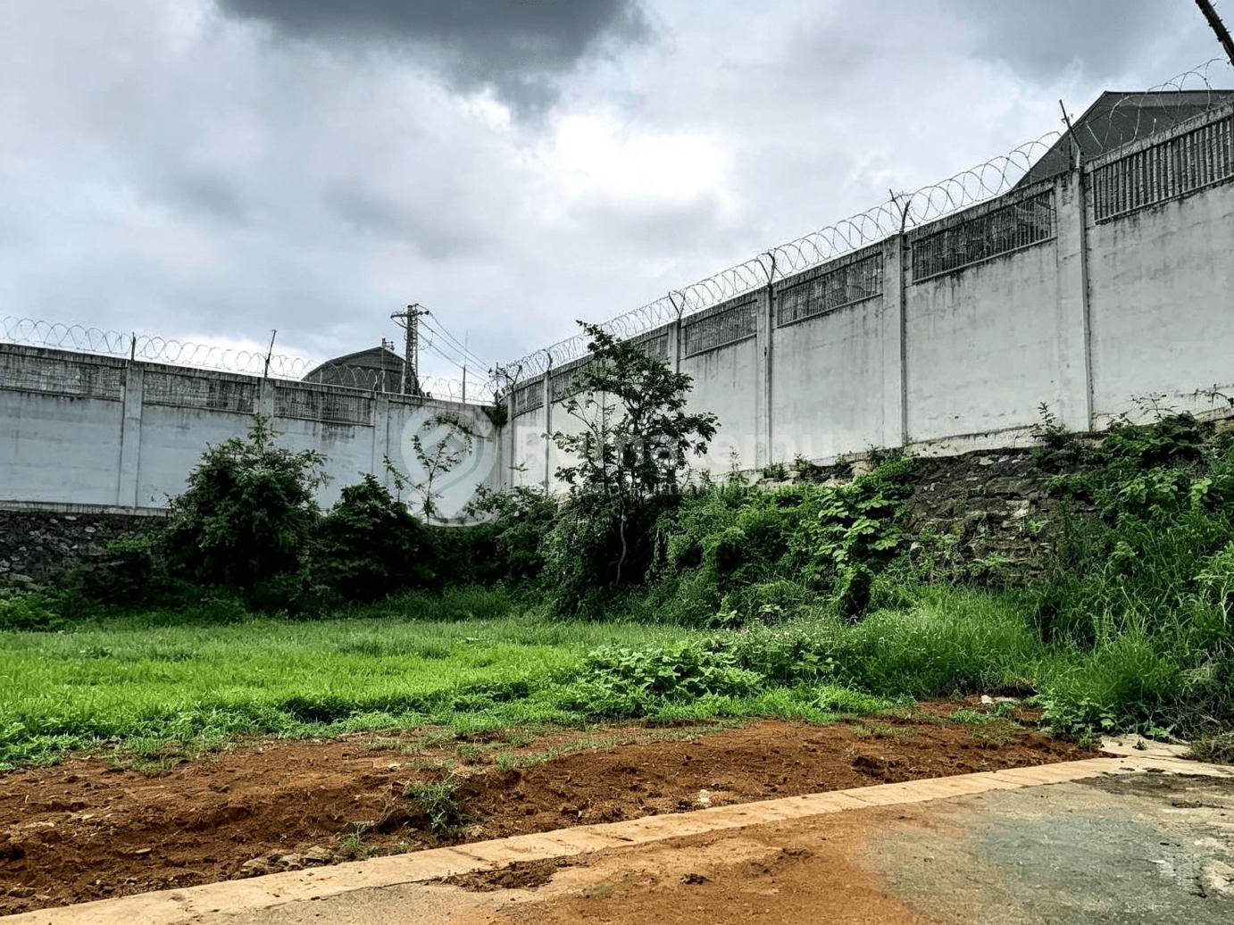Dijual Kavling Cluster Bohemia dengan Lokasi yang Strategis