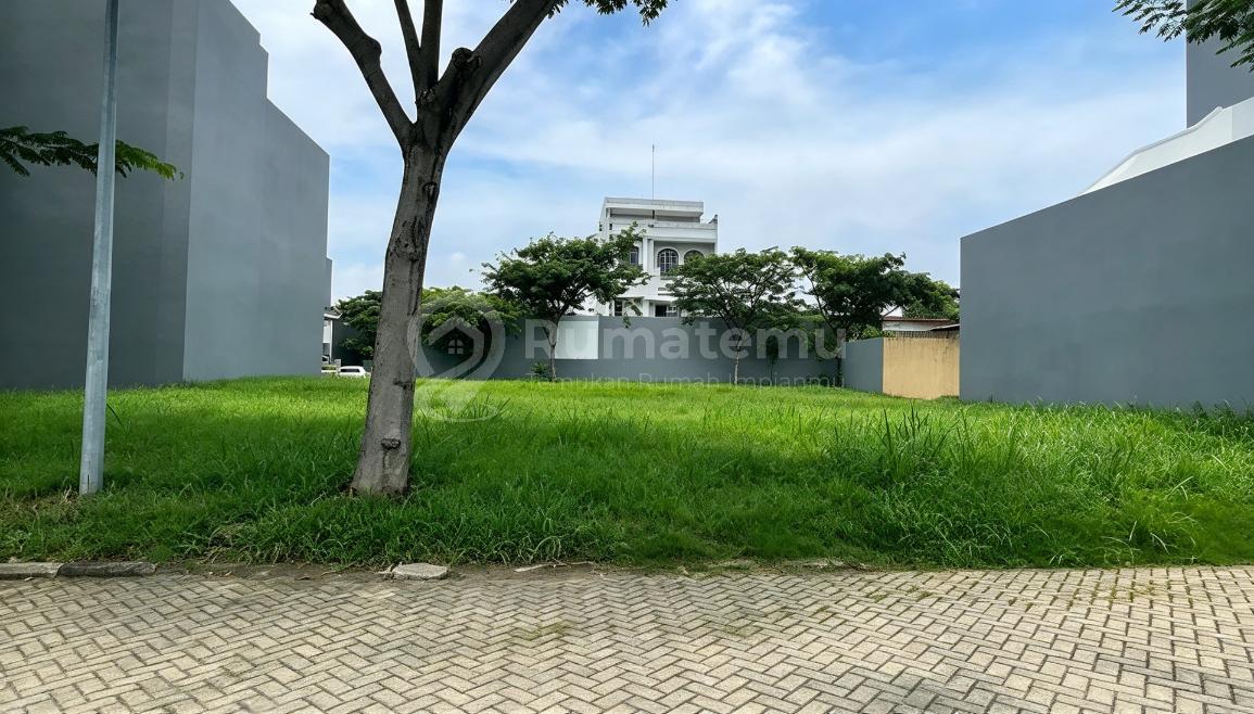 Jual Cepat Kavling Di greenlake City