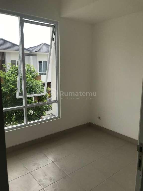 DIJUAL CEPAT RUMAH DI CITRA RAYA, TANGERANG