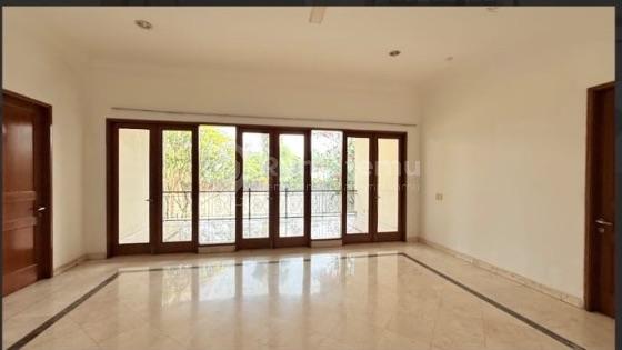 Dijual Rumah Mewah Prestisius Murah Siap Huni Di Kemang Jaksel