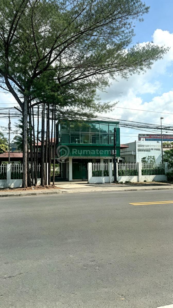 DIJUAL TANAH PROSPEKTIF DEKAT BANDARA, BONUS RUKO SIAP PAKAI