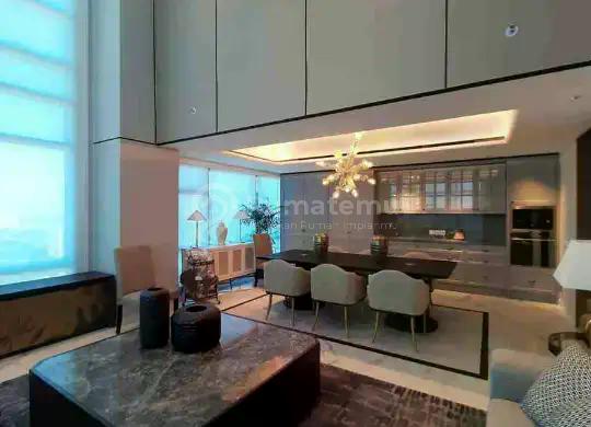 3 Bedroom Apartment For Rent Surabaya Indonesia La Riz 3 Bedroom Apartment For Rent Surabaya Indonesia