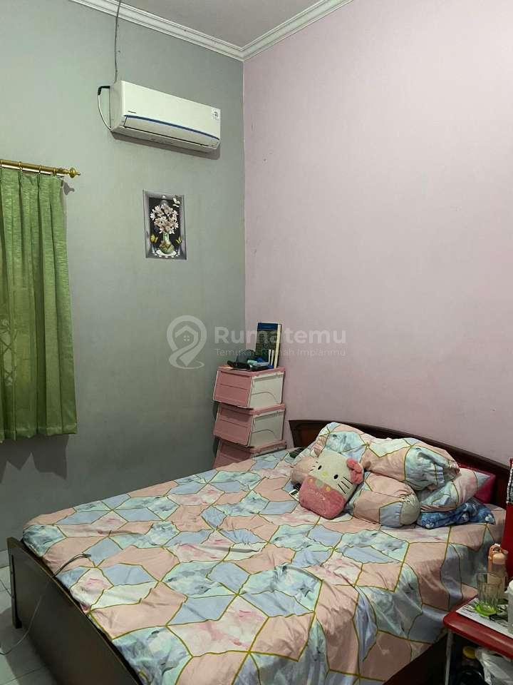 Jual Rumah Komplek Siap Huni di Tomang grogol petamburan jakarta barat 
