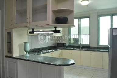 Dijual rumah kost dan guest house modern luas mewah di Menteng, Jak Pus