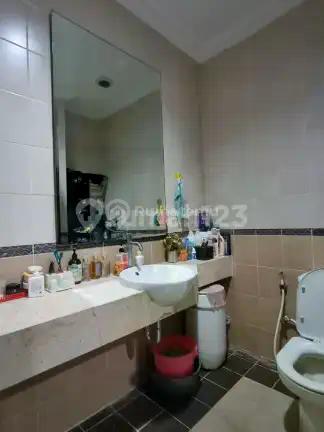 Turun Harga The Vilas Moi Kelapa Gading