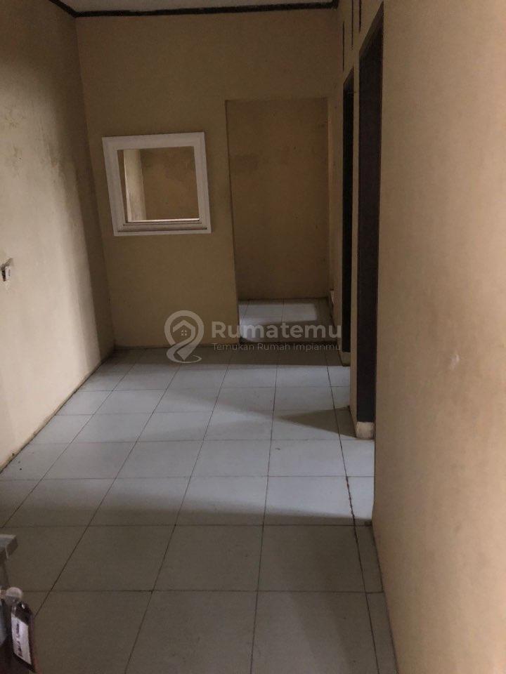 JUAL CEPAT RUMAH MURAH DI RANCASABIR, BALEENDAH – BANDUNG