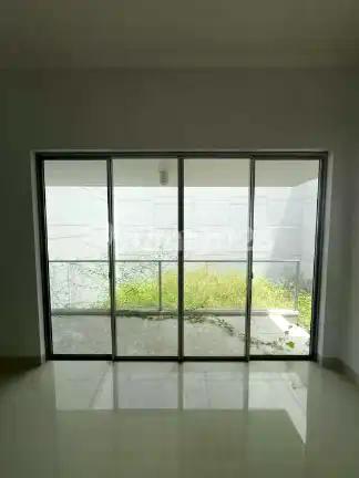 RUMAH GOLF ISLAND PIK