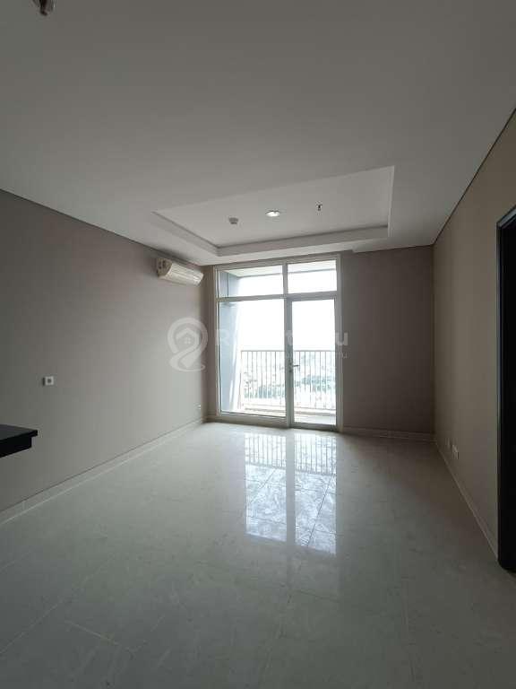 Apartemen Ciputra International Puri
