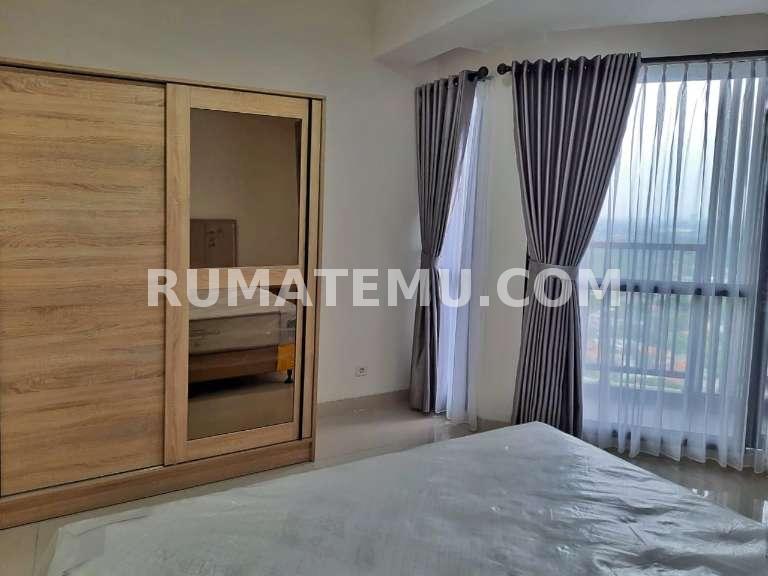 Apartemen Ayoma BSD 1 Bedroom Serpong, Tangerang Selatan